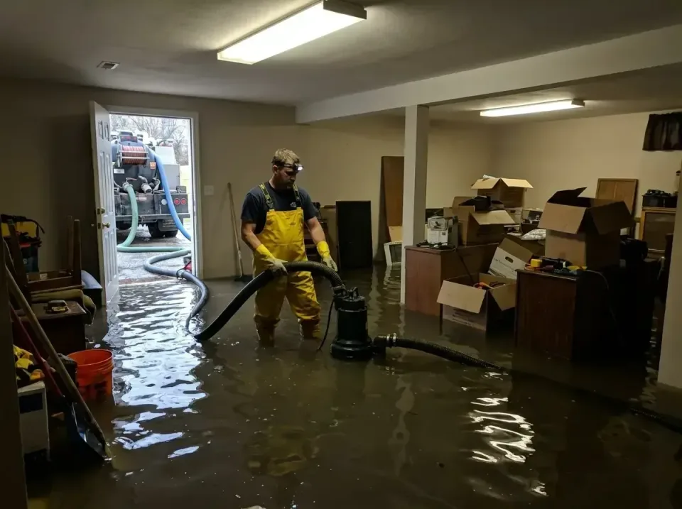 basement-burst-pipe-flooding-a-001 — frequently asked questions, 24-Hour Water Damage Restoration Services in Center Line, MI